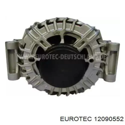 Генератор 12090552 Eurotec