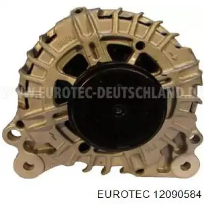 Генератор 12090584 Eurotec