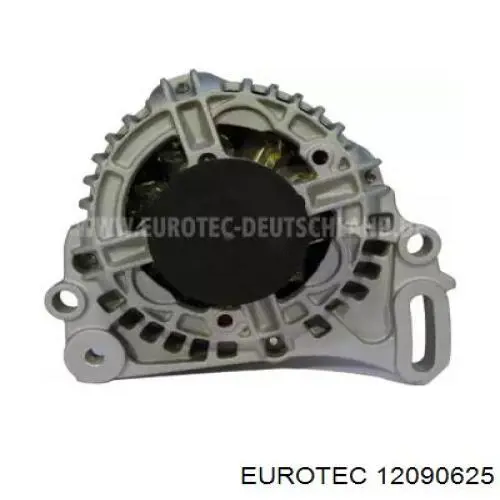 12090625 Eurotec gerador