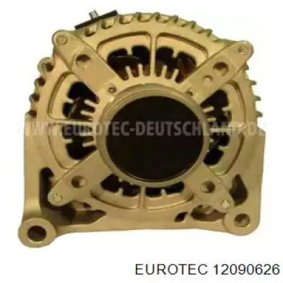 Генератор 12090626 Eurotec