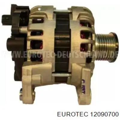 F000BL04BF Bosch Gerador