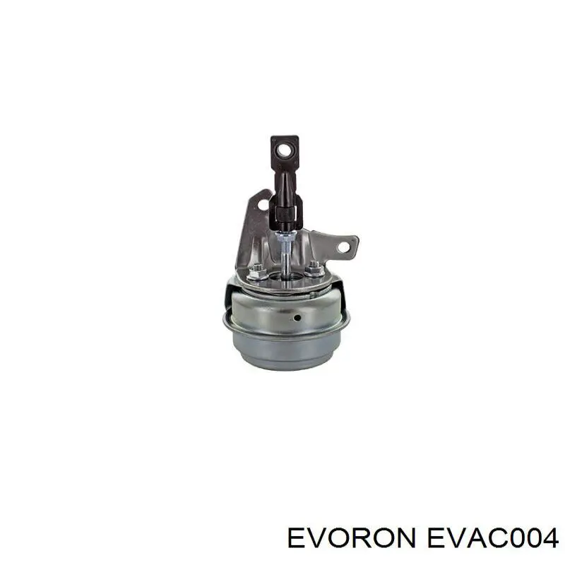  Evoron EVAC004 цена, от 40.79 USD