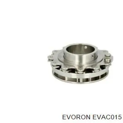EVAC015 Evoron 