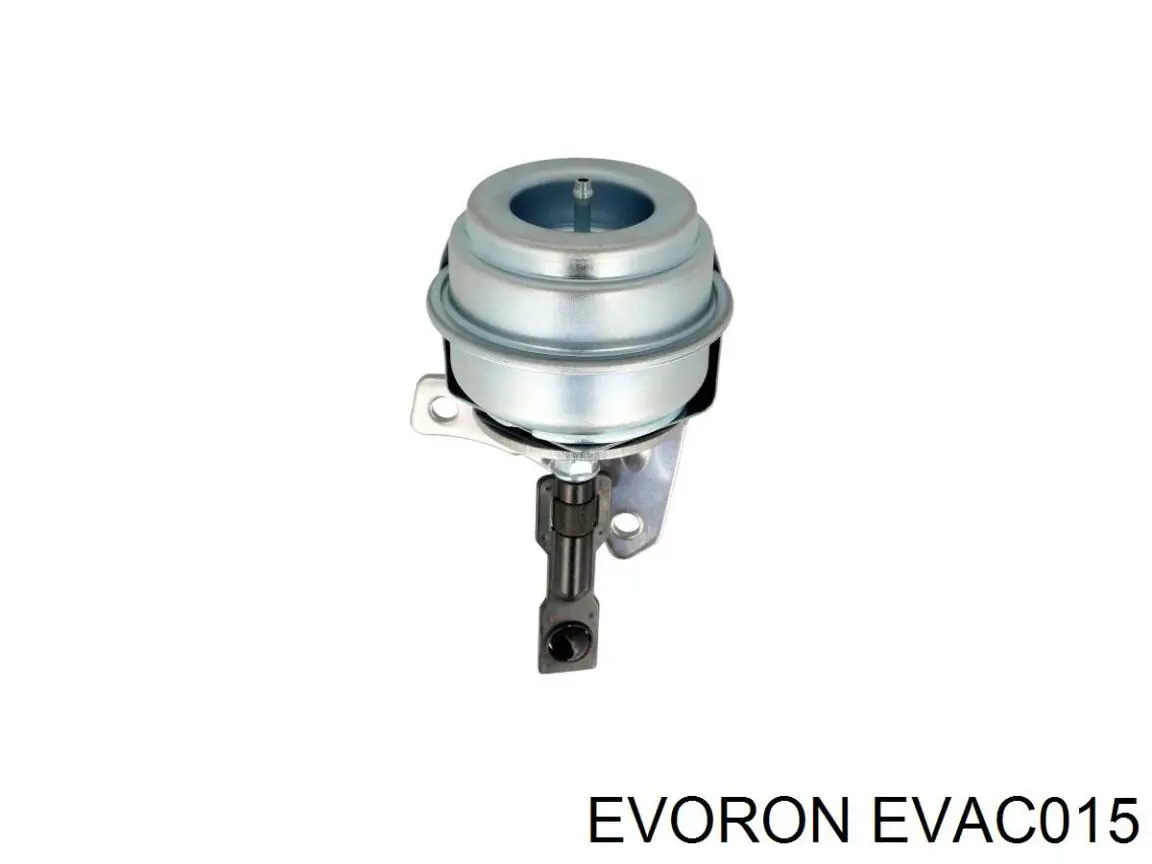  Evoron EVAC015 цена, от 55.38 USD