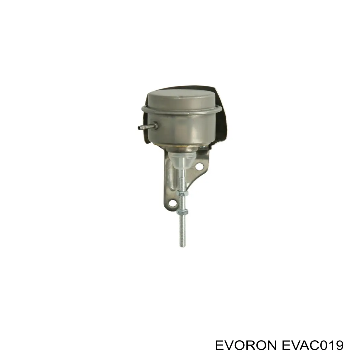 58251104519 Borg-Warner Модуль управления турбиной