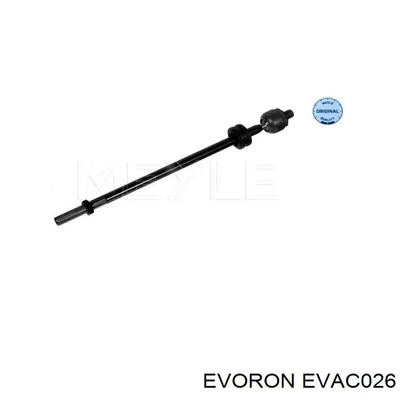  Evoron EVAC026 цена, от 180.29 USD