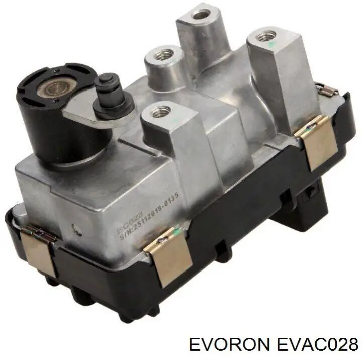  Evoron EVAC028 цена, от 189.30 USD