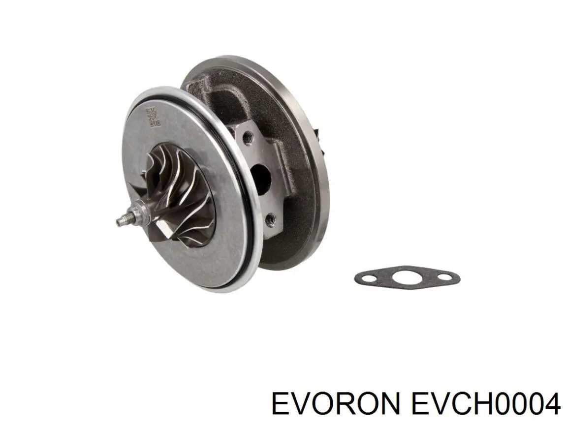  Evoron EVCH0004 цена, от 141.15 USD