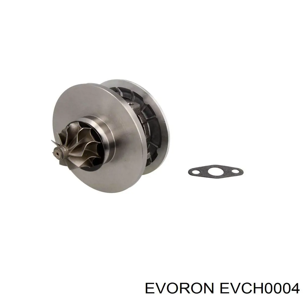 Купить EVCH0004 Evoron 