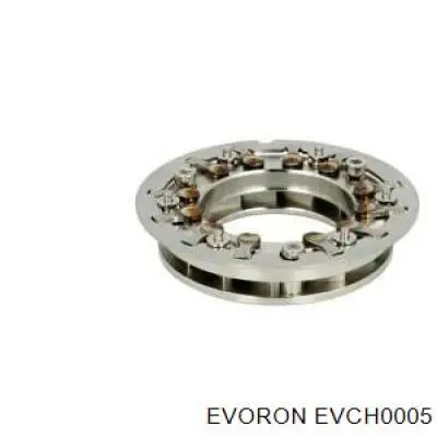 Купить EVCH0005 Evoron Картридж турбины