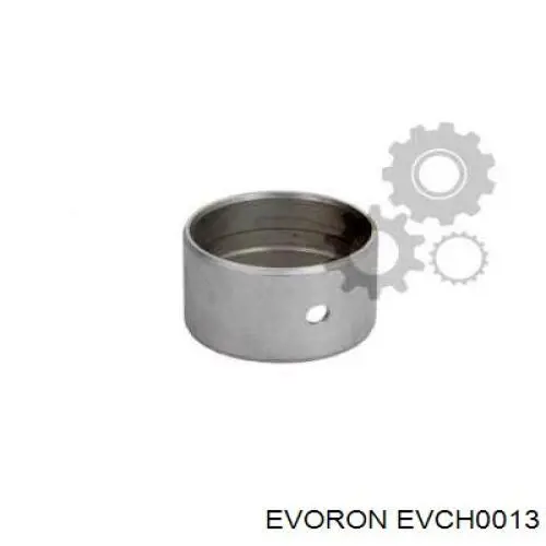 Купить EVCH0013 Evoron 