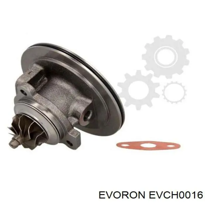  Evoron EVCH0016 цена, от 140.11 USD