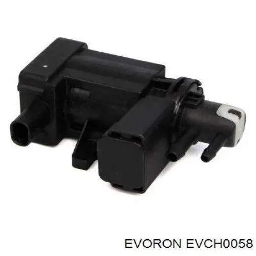 Картридж турбины E&E KP39009 цена, от 91.40 USD