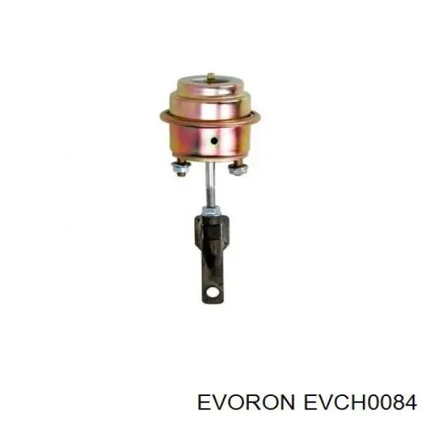 Картридж турбины Meat&Doria 601300 цена, от 115.65 USD