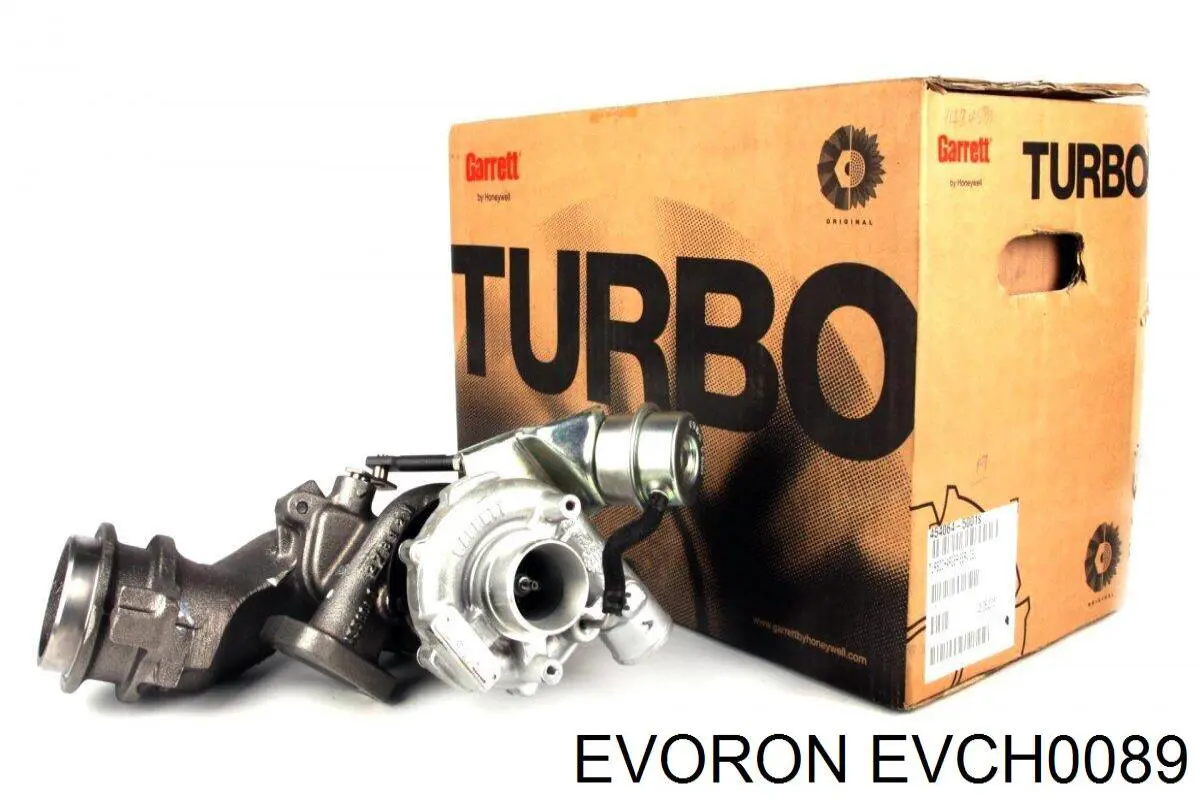Картридж турбины SL Turbo GT15SL161294CHRA цена, от 86.78 USD