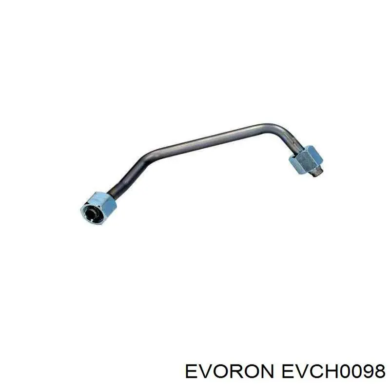 Картридж турбины Jrone 1000010130 цена, от 70.62 USD