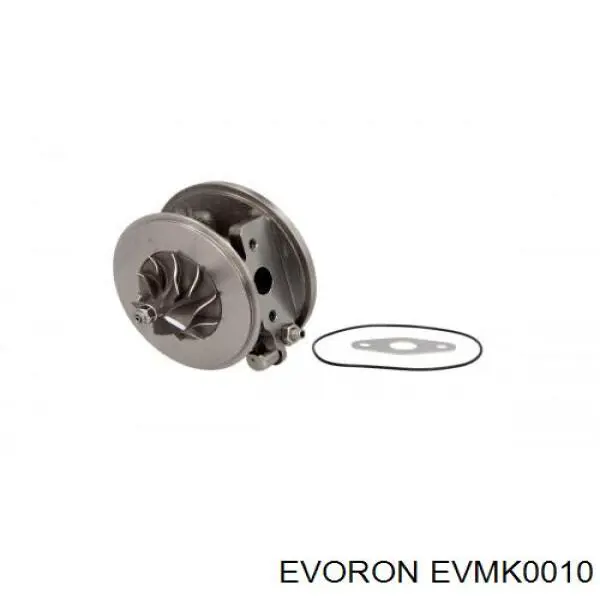  EVMK0010 Evoron