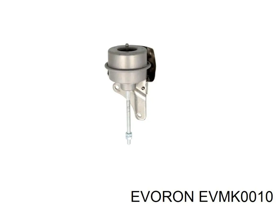 Купить EVMK0010 Evoron 