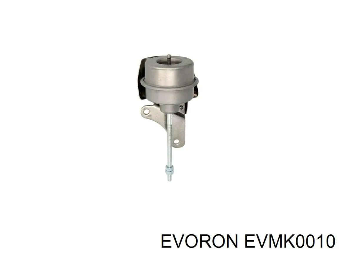 EVMK0010 Evoron 