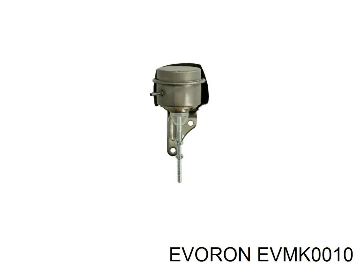  Evoron EVMK0010 цена, от 27.45 USD