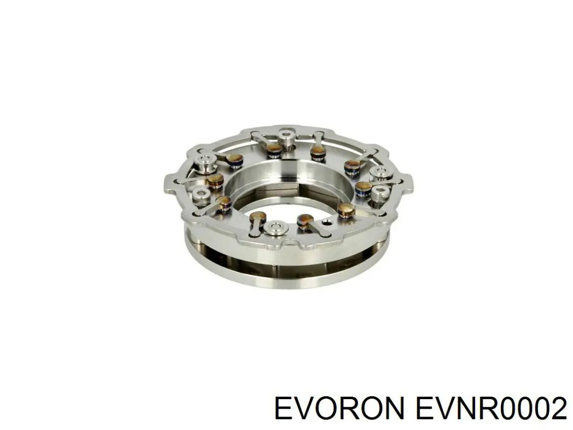  Evoron EVNR0002 цена, от 102.88 USD