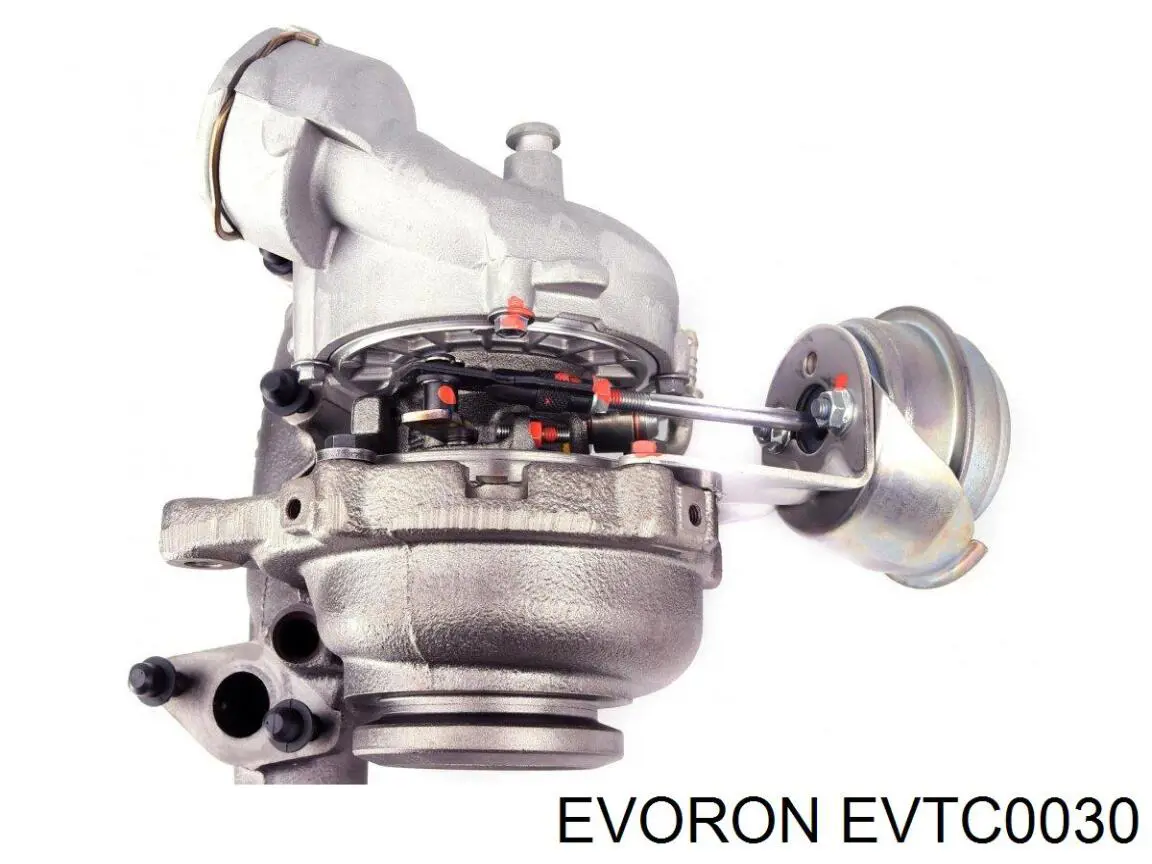  Evoron EVTC0030 цена, от 598.45 USD