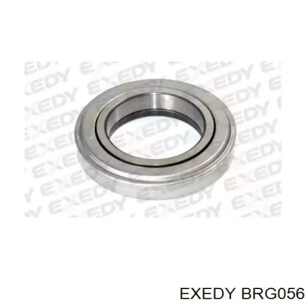 Подшипник скольжения сцепления MCB TK701A1U3 цена, от 23.28 USD