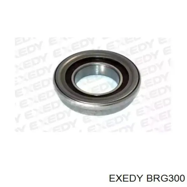 Выжимной подшипник 22810PB6910 Honda