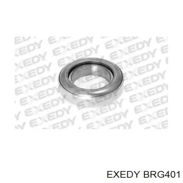 BRG401 Exedy Подшипник выжимной сцепления