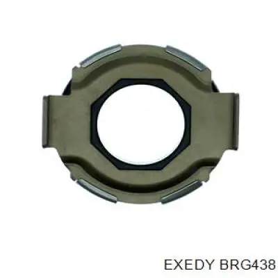 Купить BRG438 Exedy Подшипник включения сцепления
