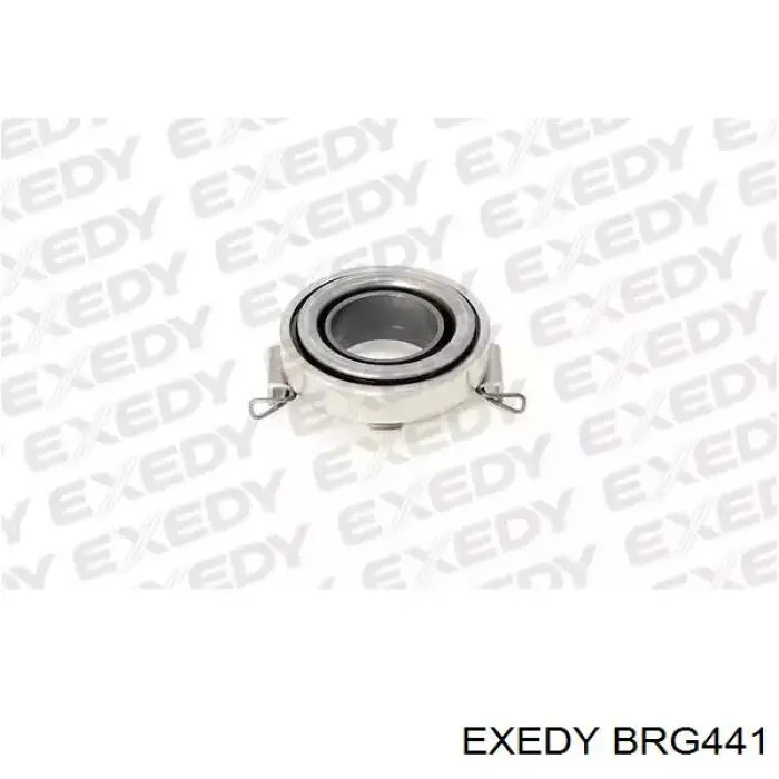 Выжимной подшипник BRG441 Exedy