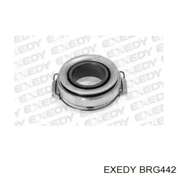Купить BRG442 Exedy Подшипник включения сцепления