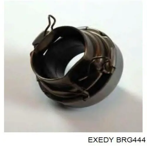 Cojinete de desembrague BRG444 Exedy