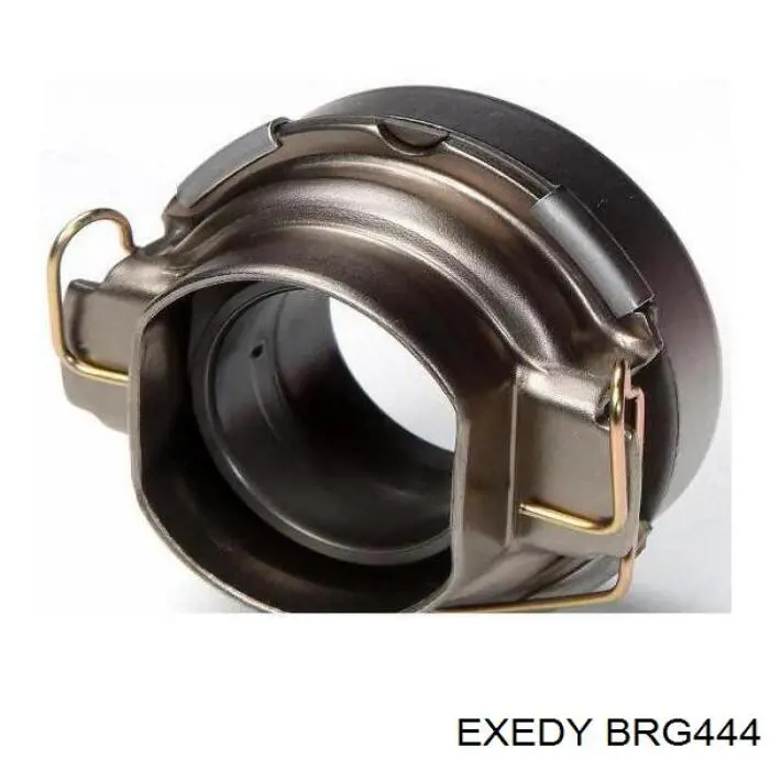 Подшипник скольжения сцепления Exedy BRG444 цена, от 16.68 USD