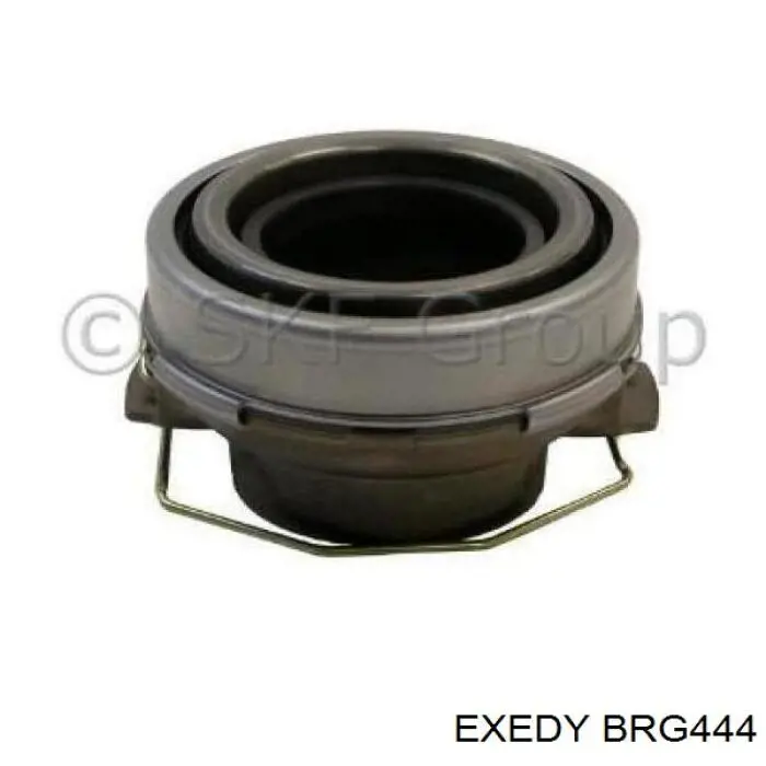 Купить BRG444 Exedy Подшипник включения сцепления