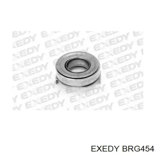 Выжимной подшипник BRG454 Exedy