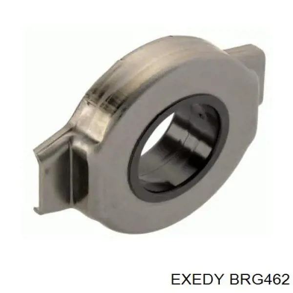 Выжимной подшипник BRG462 Exedy