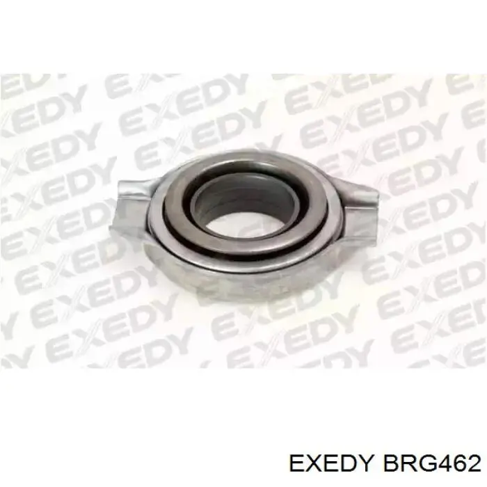 Підшипник вижимний зчеплення BRG462 Exedy