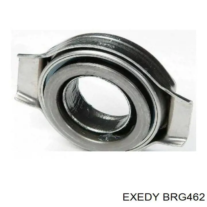 Купить BRG462 Exedy Подшипник включения сцепления