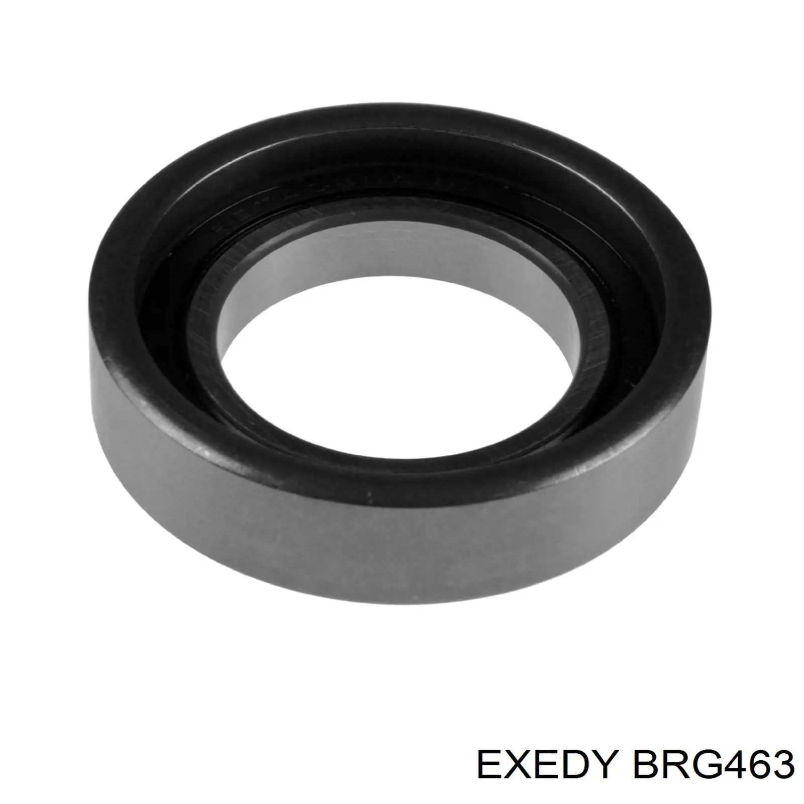 BRG463 Exedy