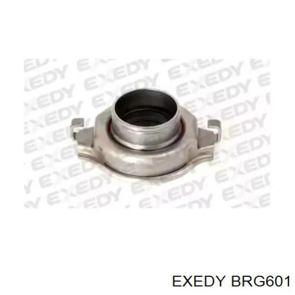 Купить BRG601 Exedy Подшипник включения сцепления