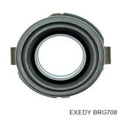 Купить BRG708 Exedy Подшипник включения сцепления