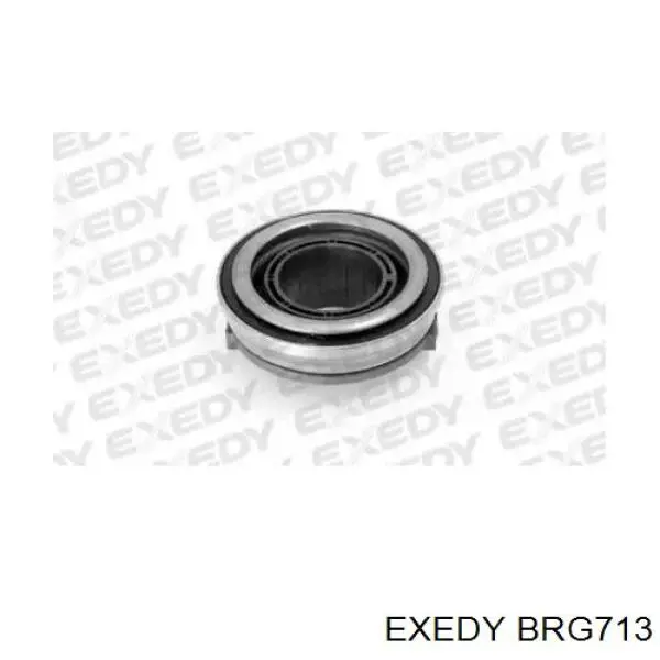 Выжимной подшипник BRG713 Exedy