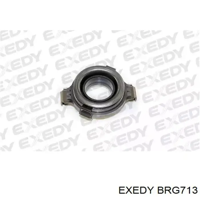Купить BRG713 Exedy Подшипник включения сцепления