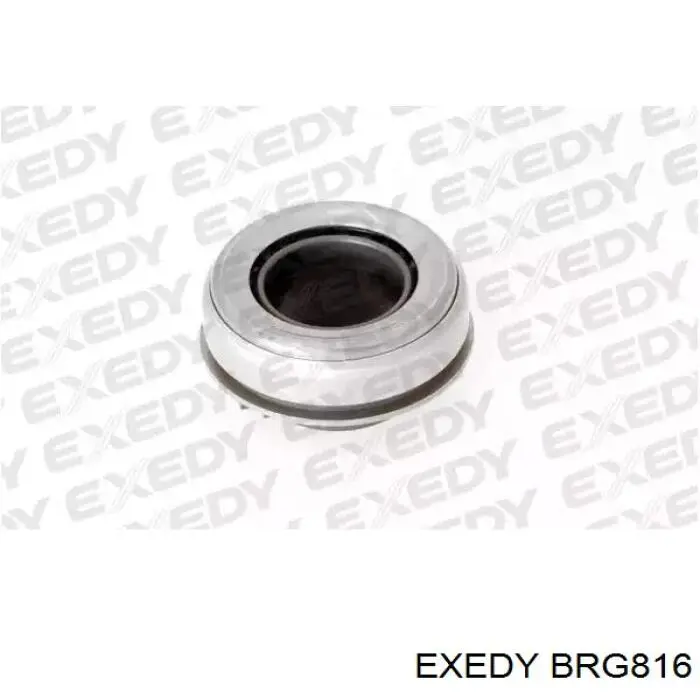 Купить BRG816 Exedy Подшипник включения сцепления