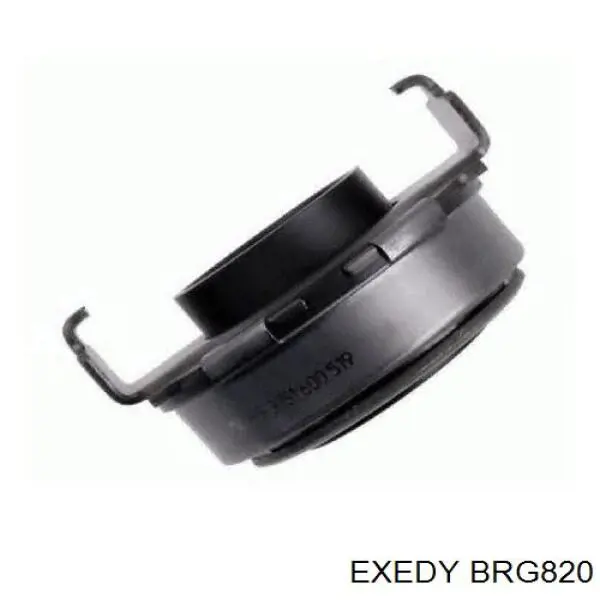 Купить BRG820 Exedy Подшипник включения сцепления