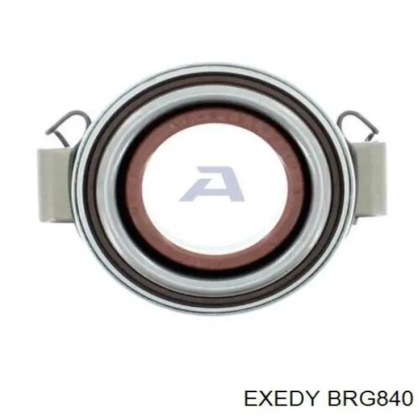 Подшипник скольжения сцепления Exedy BRG840 цена, от 20.34 USD