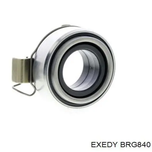 Купить BRG840 Exedy Подшипник включения сцепления