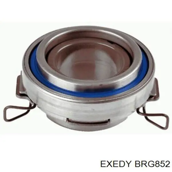 Купить BRG852 Exedy Подшипник включения сцепления