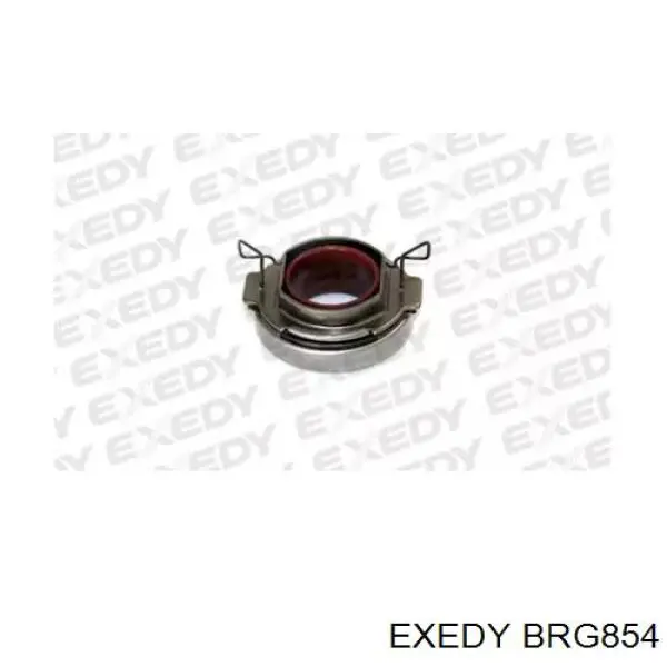 Выжимной подшипник BRG854 Exedy